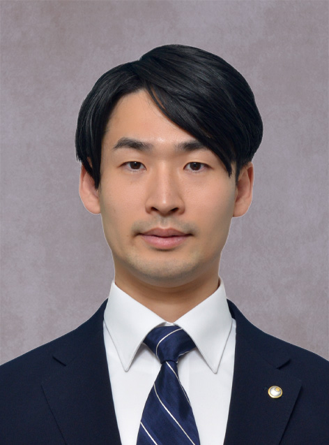 阿部 将士 税理士