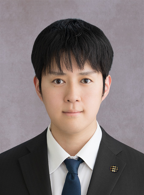 安本 悠人 公認会計士